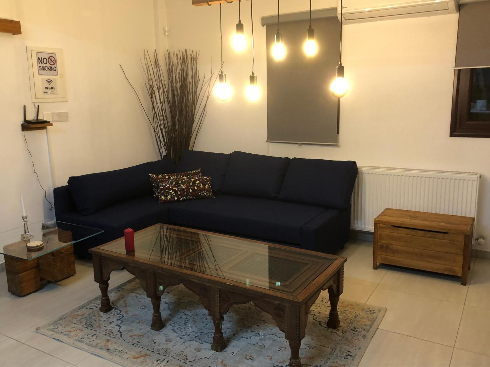Diamond Stone Wooden Guest House Chandria Екстер'єр фото
