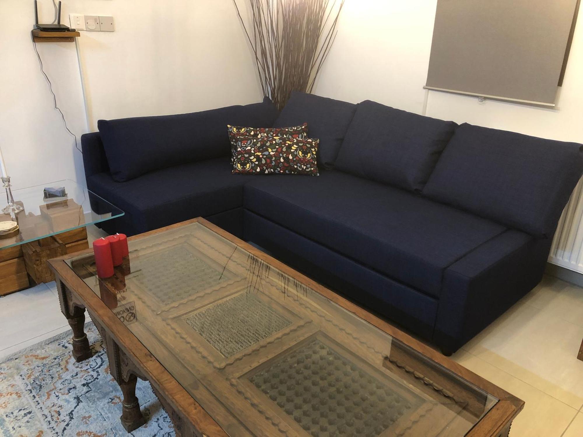Diamond Stone Wooden Guest House Chandria Екстер'єр фото