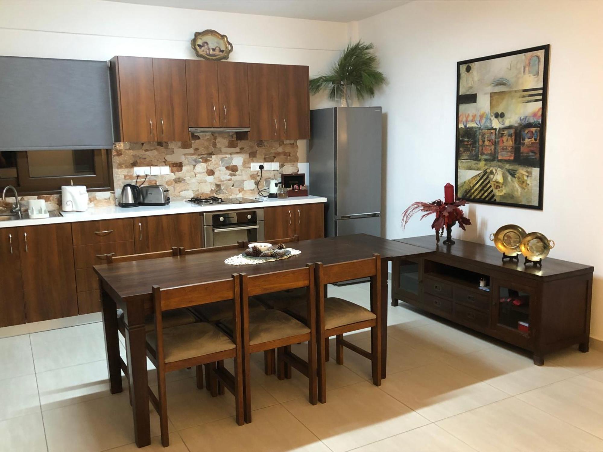 Diamond Stone Wooden Guest House Chandria Екстер'єр фото